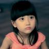 live mlb world series odds Kecuali Zhou Ping akan mengikuti Zhou Xuanlin kembali ke keluarga